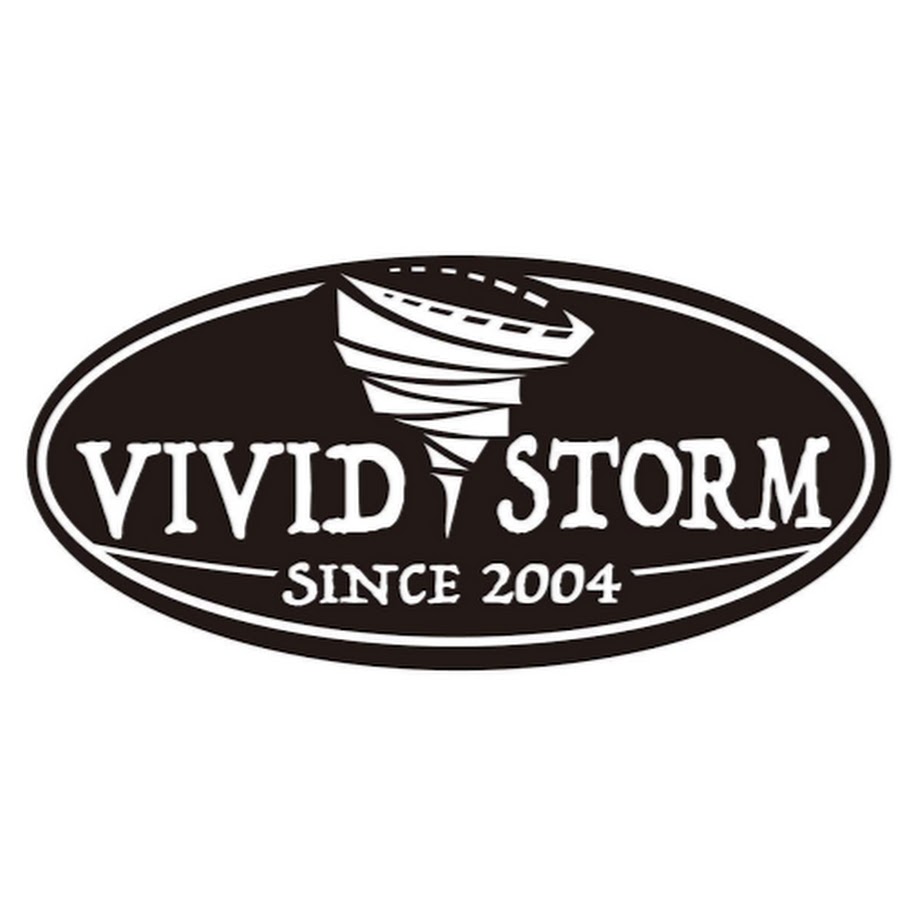 Vividstorm - качество люкс среди ALR экранов