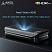 Проектор УКФ AWOL 4K 3D Triple Laser Projector LTV-3000 Pro (международная версия) заказать