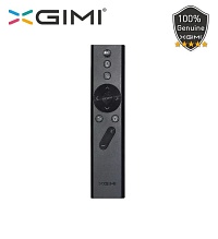 Пульт управления XGIMI (Remote)