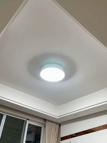 XGIMI Ceiling Light Projector L1 (Проектор - лампа) заказать