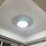 XGIMI Ceiling Light Projector L1 (Проектор - лампа) заказать