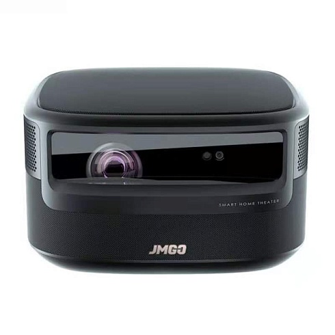 Проектор JMGO V10 (ANSI 2000 lumen, CN) заказать