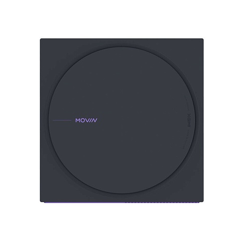 Проектор XGIMI Movin 01x (500 ANSI люмен, CN) заказать