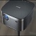 Новый проектор XGIMI H3S (ANSI 2200 lm, русское меню, ТВ каналы, YouTube) заказать