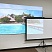 ALINCOO экран Fresnel 100 дюймов для проекторов заказать