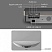 Лазерный проектор ChangHong CHIQ B5U (1900 люмен) Глобальная версия заказать
