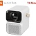 Проектор Wanbo T6 Max (Full HD, 550 ansi) global заказать