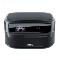 Проектор JMGO V10 (ANSI 2000 lumen, CN)
