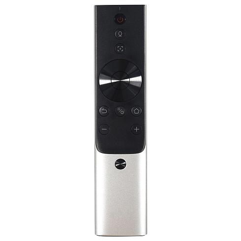 Пульт дистанционного управления, (Remote Control) для проектора Xgimi RS Pro 2/3, H3S заказать