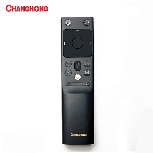 Пульт управления для проектора Changhong (Remote Control/Air Mouse) заказать