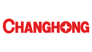 Changhong 