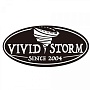 "Vividstorm" - ALR экраны, тумбы для современных кинотеатров 