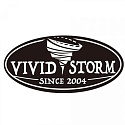 "Vividstorm" - ALR экраны, тумбы для современных кинотеатров 