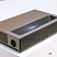 УКФ лазерный 4K проектор Formovie THEATER T1 (Android TV 11.0) заказать