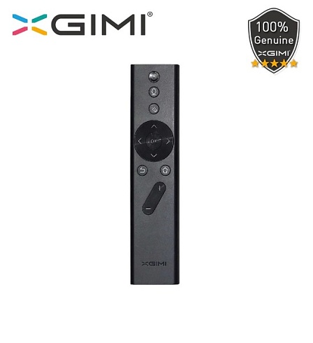 Пульт управления XGIMI (Remote) заказать