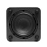Аудио система / Саундбар JBL BAR 9.1 Surround with Dolby Atmos заказать